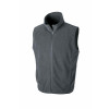 Result Core Microfleece Gilet