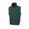 Result Core Microfleece Gilet