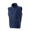 Result Core Microfleece Gilet