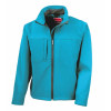 Result Classic Softshell Jacket