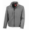 Result Classic Softshell Jacket