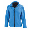 Result Womens Classic Softshell Jacket