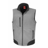 Result Softshell Bodywarmer
