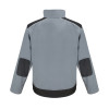 Result Ripstop Softshell Workwear Jacket
