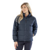 Result Womens Holkham Down-Feel Jacket