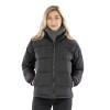 Result Womens Holkham Down-Feel Jacket