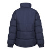 Result Womens Holkham Down-Feel Jacket