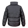 Result Holkham Down-Feel Jacket