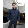 Result Holkham Down-Feel Jacket