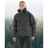 Result Holkham Down-Feel Jacket