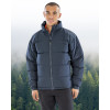 Result Holkham Down-Feel Jacket