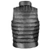 Result Ice Bird Padded Gilet