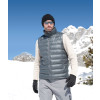 Result Ice Bird Padded Gilet