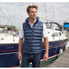 Result Ice Bird Padded Gilet