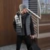 Result Ice Bird Padded Gilet
