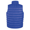 Result Ice Bird Padded Gilet