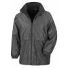 Result Core Microfleece Lined Jacket