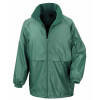 Result Core Microfleece Lined Jacket