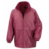 Result Core Microfleece Lined Jacket