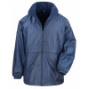 Result Core Microfleece Lined Jacket