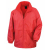 Result Core Microfleece Lined Jacket