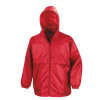 Result Core Lightweight Jacket