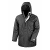 Result Core Winter Parka