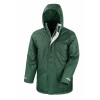 Result Core Winter Parka