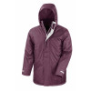 Result Core Winter Parka