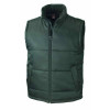 Result Core Bodywarmer