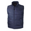 Result Core Bodywarmer