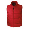 Result Core Bodywarmer
