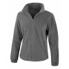 Result Womens Core Fashion Fit Outdoor Fleece