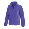 Result Womens Core Fashion Fit Outdoor Fleece