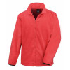 Result Core Fashion Fit Outdoor Fleece