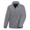 Result Core Fashion Fit Outdoor Fleece