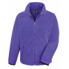 Result Core Fashion Fit Outdoor Fleece