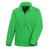 Result Core Fashion Fit Outdoor Fleece