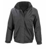 Result Womens Core Channel Jacket