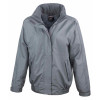 Result Womens Core Channel Jacket