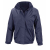 Result Womens Core Channel Jacket