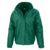 Result Core Channel Jacket