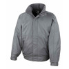 Result Core Channel Jacket