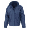 Result Core Channel Jacket