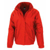 Result Core Channel Jacket