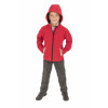 Result Core TX Performance Hooded Softshell Jacket