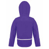 Result Core TX Performance Hooded Softshell Jacket