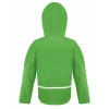 Result Core TX Performance Hooded Softshell Jacket