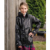 Result Core Rain Jacket