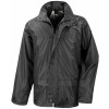 Result Core Rain Jacket